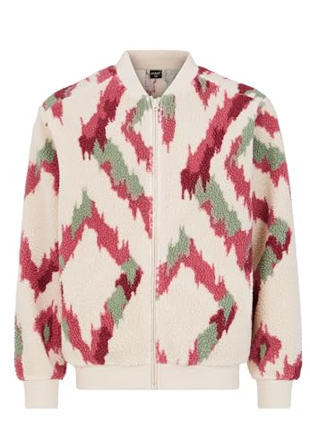 Protest Damen Fleece PRTAGATHA Protest Damen Fleece PRTAGATHA von Protest