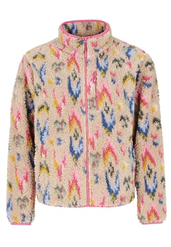 Protest Damen Fleece PRTHALO von Protest