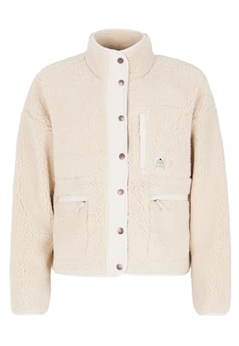 Protest Damen Fleece PRTLUX Protest Damen Fleece PRTLUX von Protest