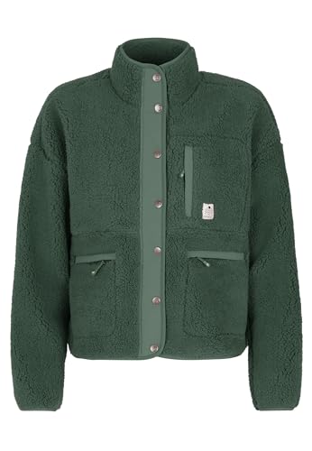 Protest Damen Fleece PRTLUX von Protest