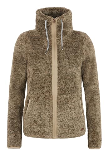 Protest Ladies Keiner RiRi Bamboobeige XL/42 von Protest