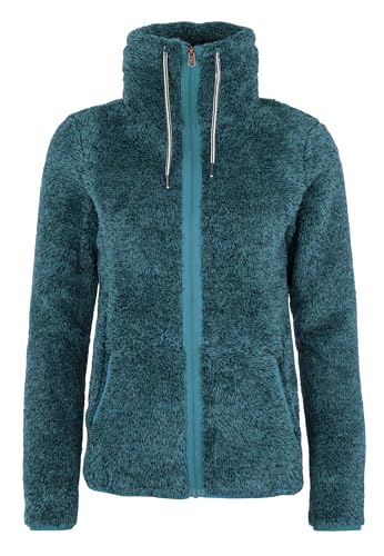 Protest Ladies Keiner RiRi Jewel Blue Xl/42 von Protest