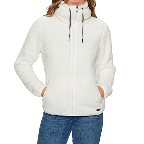 Protest Ladies Keiner RiRi Seashelloffwhite L/40 von Protest