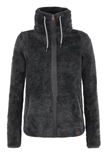 Protest Ladies Keiner RiRi Shadow Grey XS/34 von Protest