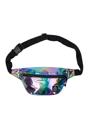 Protest Damen Gürteltasche PRTKERI von Protest