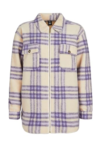 Protest Damen Hemd NXGREDOAK von Protest