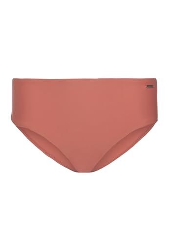 Protest Damen Hipster-Bikini-Hose MIXFACETS von Protest