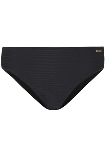 Protest Damen Hipster-Bikinihose MM Jay Protest Damen Hipster-Bikinihose MM Jay von Protest
