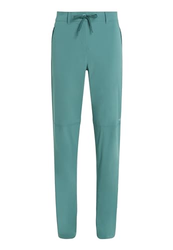 Protest Ladies Hosen PRTEVODIA Laurelgreen M/38 von Protest