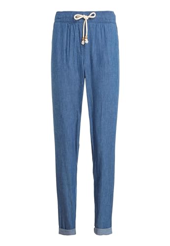 Protest Ladies Hosen PRTFOSTER Sky Denim L/40 von Protest