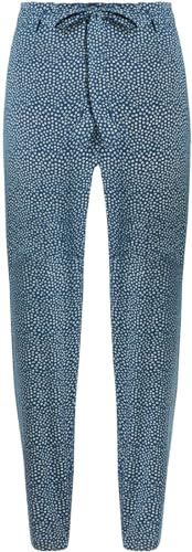 Protest Ladies Hosen PRTGROUPER Heaven Blue L/40 von Protest