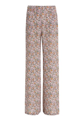 Protest Ladies Hosen PRTMURRAY Duskyrose M/38 von Protest