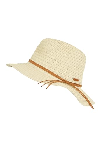 Protest Damen Hut PRTASTUR von Protest