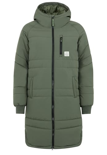 Protest Damen Parka PRTADOREYS von Protest