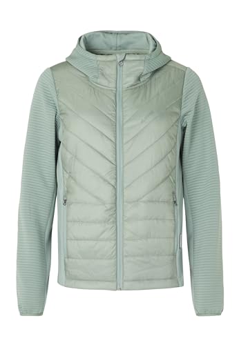 Protest Damen Sportjacke HESTIA mint M von Protest