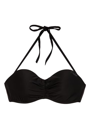 Protest Damen Bikinioberteil MM DEELITE DCUP von Protest