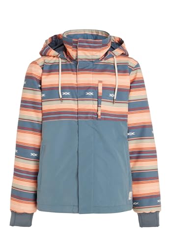 Protest Damen Ski- Und Snowboardjacke PRTOKAYT von Protest