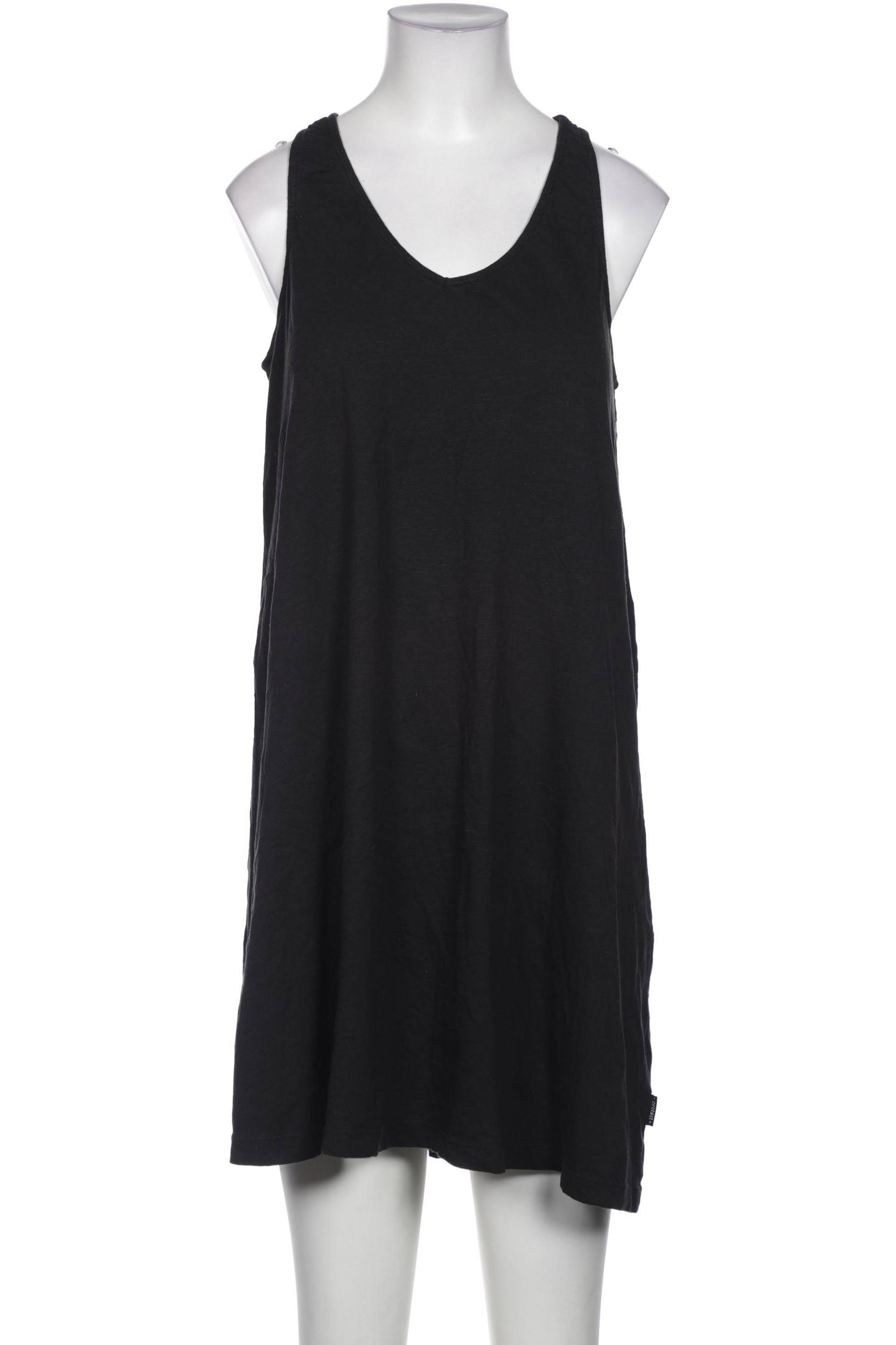 Protest Damen Kleid, schwarz von Protest