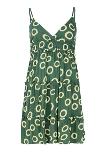 Protest Damen Kleid In A-Linie PRTMarge von Protest