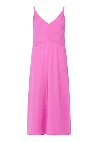 Protest Damen Kleid In A-Linie PRTRanomi von Protest