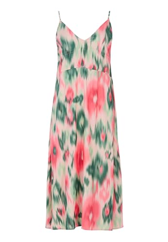 Protest Damen Kleid In A-Linie PRTSong von Protest