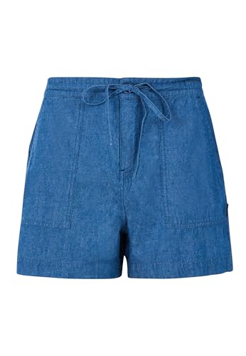 Protest Damen Shorts PRTDays von Protest