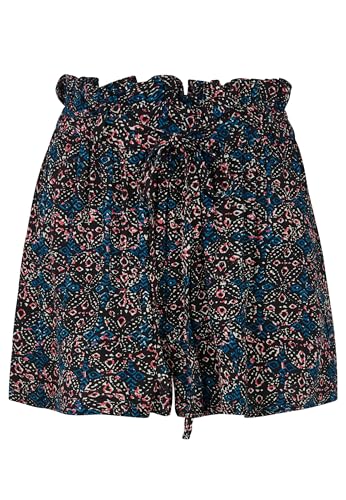 Protest Damen Kurze Hose PRTHuma von Protest