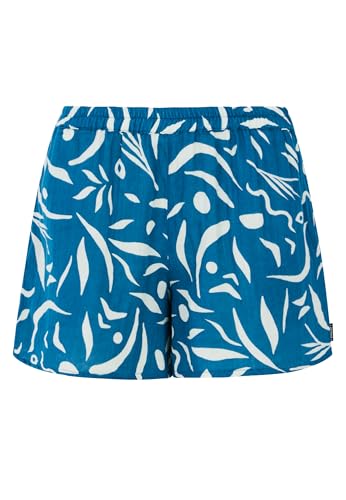 Protest Damen Shorts PRTNola von Protest