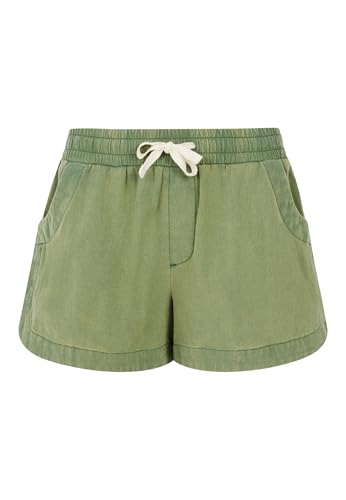 Protest Damen Kurze Hose PRTPien von Protest