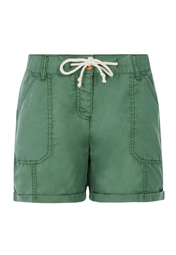 Protest Damen Kurze Hose PRTRue von Protest