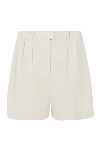 Protest Damen Kurze Hose PRTSasa Protest Damen Kurze Hose PRTSasa von Protest