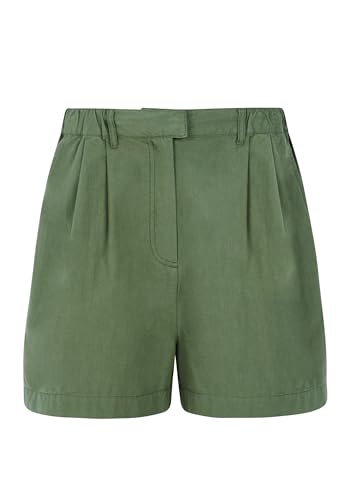 Protest Damen Kurze Hose PRTSasa Protest Damen Kurze Hose PRTSasa von Protest