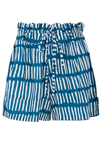 Protest Damen Shorts PRTSmile von Protest