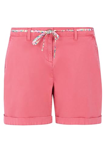 Protest Damen Kurze Hose PRTTulip von Protest