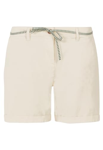 Protest Damen Kurze Hose PRTTulip von Protest