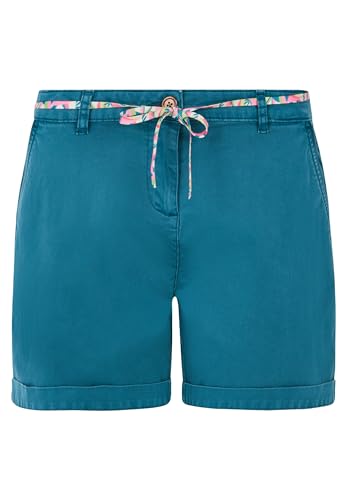 Protest Damen Kurze Hose PRTTulip Protest Damen Kurze Hose PRTTulip von Protest
