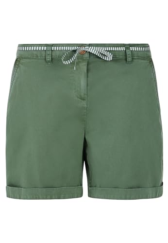 Protest Damen Kurze Hose PRTTulip Protest Damen Kurze Hose PRTTulip von Protest