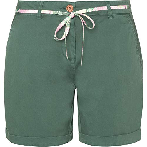 Protest Damen Annick Shorts, Balance, M von Protest