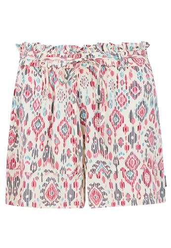 Protest Damen Kurze Hosen PRTAFFAIR S/36 Protest Damen Kurze Hosen PRTAFFAIR S/36 von Protest