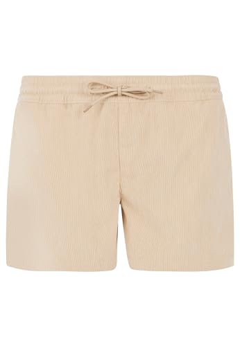 Protest Damen Shorts PRTANOA Protest Damen Shorts PRTANOA von Protest