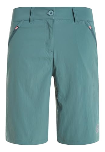 Protest Damen Shorts PRTCEDRO Protest Damen Shorts PRTCEDRO von Protest