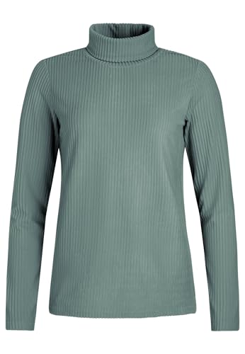 Protest Damen Langer Ärmel PRTPEARLA von Protest