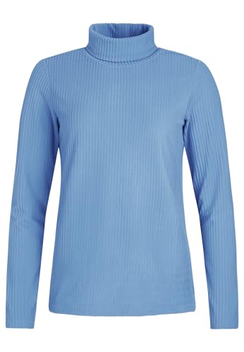 Protest Damen Langer Ärmel PRTPEARLA von Protest