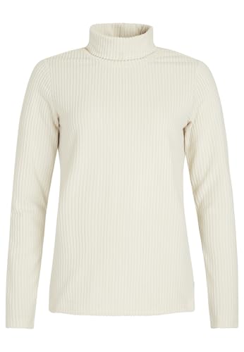 Protest Damen Langer Ärmel PRTPEARLA von Protest