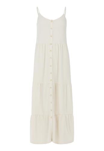 Protest Damen Maxikleid PRTCOCOAS von Protest