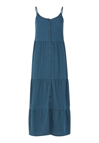 Protest Damen Maxikleid PRTCOCOAS Protest Damen Maxikleid PRTCOCOAS von Protest
