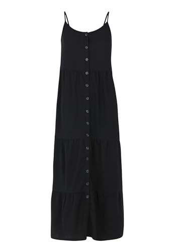 Protest Damen Maxikleid PRTCOCOAS von Protest