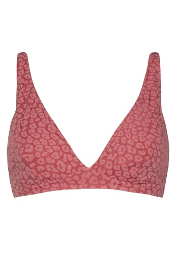Protest Damen Triangel-Bikinitop MIXPEARL M38C von Protest