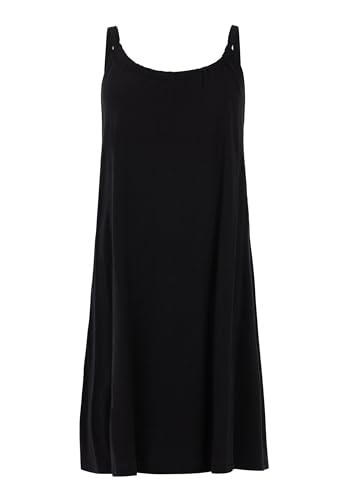 Protest Damen Midikleid PRTCira von Protest