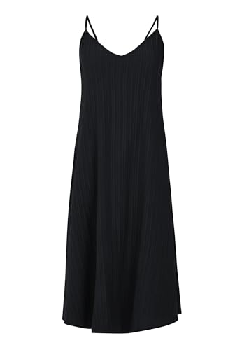 Protest Damen Midikleid PRTCove von Protest